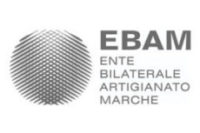 Ebam Marche - Artigianato UIL Marche